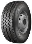 Грузовая шина Кама NT701 385.00/65 R22,5 160K (прицеп)