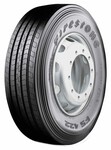 Грузовая шина Firestone FT522 385.00/65 R22,5 160J (прицеп)