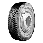 Грузовая шина Firestone FD622 295.00/80 R22,5 152/148M (ведущая)