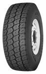 Грузовая шина Michelin XZY3 385.00/65 R22,5 160K (универсальная)