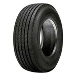 Грузовая шина Double Star DSR118 385.00/65 R22,5 160K (прицеп)