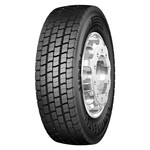 Грузовая шина Continental HDR+ 315.00/70 R22,5 152/148M (ведущая)