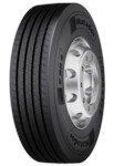 Грузовая шина Matador F HR4 315.00/80 R22,5 154/150M (рулевая)