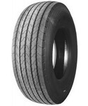 Грузовая шина Double Star DSR 678 385.00/65 R22,5 160K (прицеп)