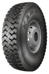 Грузовая шина Кама NR-701 12.00/0 R24 160/156K (универсальная)