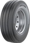 Грузовая шина Michelin X LINE Energy T 385.00/65 R22,5 160K (прицеп)