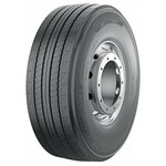 Грузовая шина Michelin X LINE ENERGY F 385.00/65 R22,5 160K (рулевая)