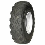 Грузовая шина Кама НК-431 12.00/0 R18 135J (универсальная)