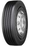 Грузовая шина Continental Conti Hybrid HS3 245.00/70 R19,5 136/134M 16pr (рулевая)