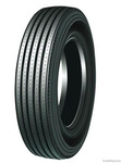 Грузовая шина Annaite 600 295.00/75 R22,5 146/143L 16pr (рулевая)