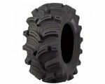 Грузовая шина Kenda K538 Executioner 12.00/27 R12 60F 6pr