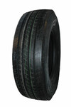 Грузовая шина PowerTrac Power Contact 315.00/70 R22,5 154/150M 20pr (рулевая)