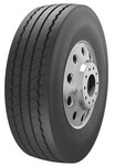 Грузовая шина Satoya ST-080 385.00/55 R22,5 160/158 K 20pr (прицеп)