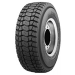 Грузовая шина Tyrex ALL STEEL DM-404 12.00/ R20 154/150 G (ведущая)