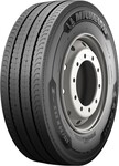 Грузовая шина Michelin X Multi Z 315.00/70 R22,5 156/150L (рулевая)