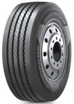 Грузовая шина Hankook TH31 385.00/65 R22,5 160K 18pr (прицеп)