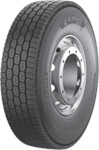 Грузовая шина Michelin X MULTI WINTER T 385.00/65 R22,5 160K (прицеп)