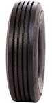 Грузовая шина Ovation VI-660 315.00/80 R22,5 156/152L (рулевая)