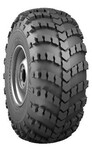 Грузовая шина Nortec ВИ-3 1300.00/530 R533 12pr