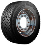 Грузовая шина BFGoodrich ROUTE CONTROL D 295.00/80 R22,5 152/148 M (ведущая)