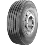 Грузовая шина Michelin MULTI F 385.00/55 R22,5 160K (рулевая)