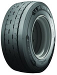 Грузовая шина Michelin X MULTI T2 385.00/55 R22,5 160K (прицеп)