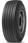 Грузовая шина CORDIANT PROFESSIONAL TL-1 385.00/65 R22,5 160K (прицеп)