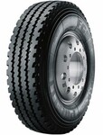 Грузовая шина Pirelli FG85 12.00/ R20 154/150K (универсальная)