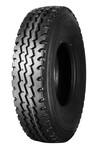 Грузовая шина Ovation VI-011 315.00/80 R22,5 156/152L 20pr (универсальная)