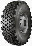 Грузовая шина Кама 1260-1 425.00/85 R21 156G 14pr (универсальная)