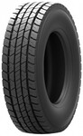 Грузовая шина Кама NR203 PRO 315.00/70 R22,5 154/150L (ведущая)