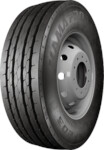 Грузовая шина Кама NF203 PRO 315.00/80 R22,5 156/150L (рулевая)