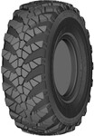 Грузовая шина Tyrex CRG VM-115 12.00/ R18 135J 12pr