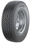 Грузовая шина Michelin x Multi D 235.00/75 R17,5 132/130M (ведущая)