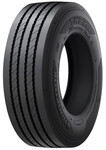 Грузовая шина Hankook TH22 245.00/70 R17,5 143/141J 18pr (прицеп)