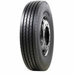 Грузовая шина Ovation VI-111 235.00/75 R17,5 132/130M 16pr (универсальная)