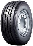 Грузовая шина Bridgestone RT1 215.00/75 R17,5 135/133K (прицеп)
