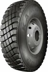 Грузовая шина Кама NR702 11.00/0 R22,5 148/145K (ведущая)