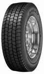 Грузовая шина Kelly Armorsteel KDM2 315.00/80 R22,5 156/150L (ведущая)