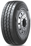 Грузовая шина Hankook Smart Work TM11 385.00/65 R22,5 160K 20pr (прицеп)