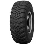 Грузовая шина Tyrex CRG VO-1260 425.00/85 R21 160J 20pr (универсальная)