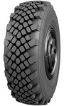 Грузовая шина Tyrex CRG VO 1260-1 425.00/85 R21 160J 20pr (универсальная)