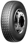 Грузовая шина OGREEN AG 286 385.00/65 R22,5 160K 20pr (прицеп)