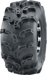 Грузовая шина Wanda P375 9.00/26 R12 6pr