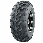 Грузовая шина Wanda P376 10.00/27 R12 6pr