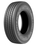 Грузовая шина Белшина Бел-138 315.00/70 R22,5 152/148М (ведущая)