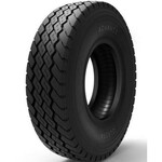 Грузовая шина Advance GL689A 445.00/65 R22,5 169 K 20pr (прицеп)