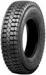 Грузовая шина HIFLY HH311 11.00/0 R20 152/149K 18pr (ведущая)