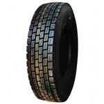 Грузовая шина PowerTrac Power Plus 275.00/70 R22,5 148/145M 16pr (ведущая)