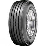 Грузовая шина Sava CARGO 5 HL 385.00/65 R22,5 164/158K (прицеп)